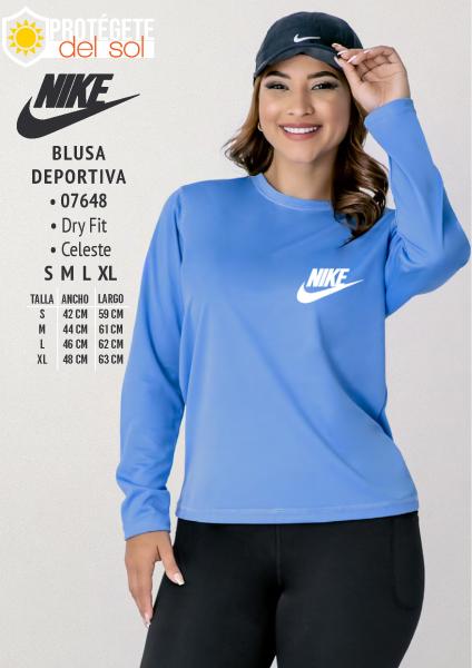 Ropa Deportiva_Página_141.jpg